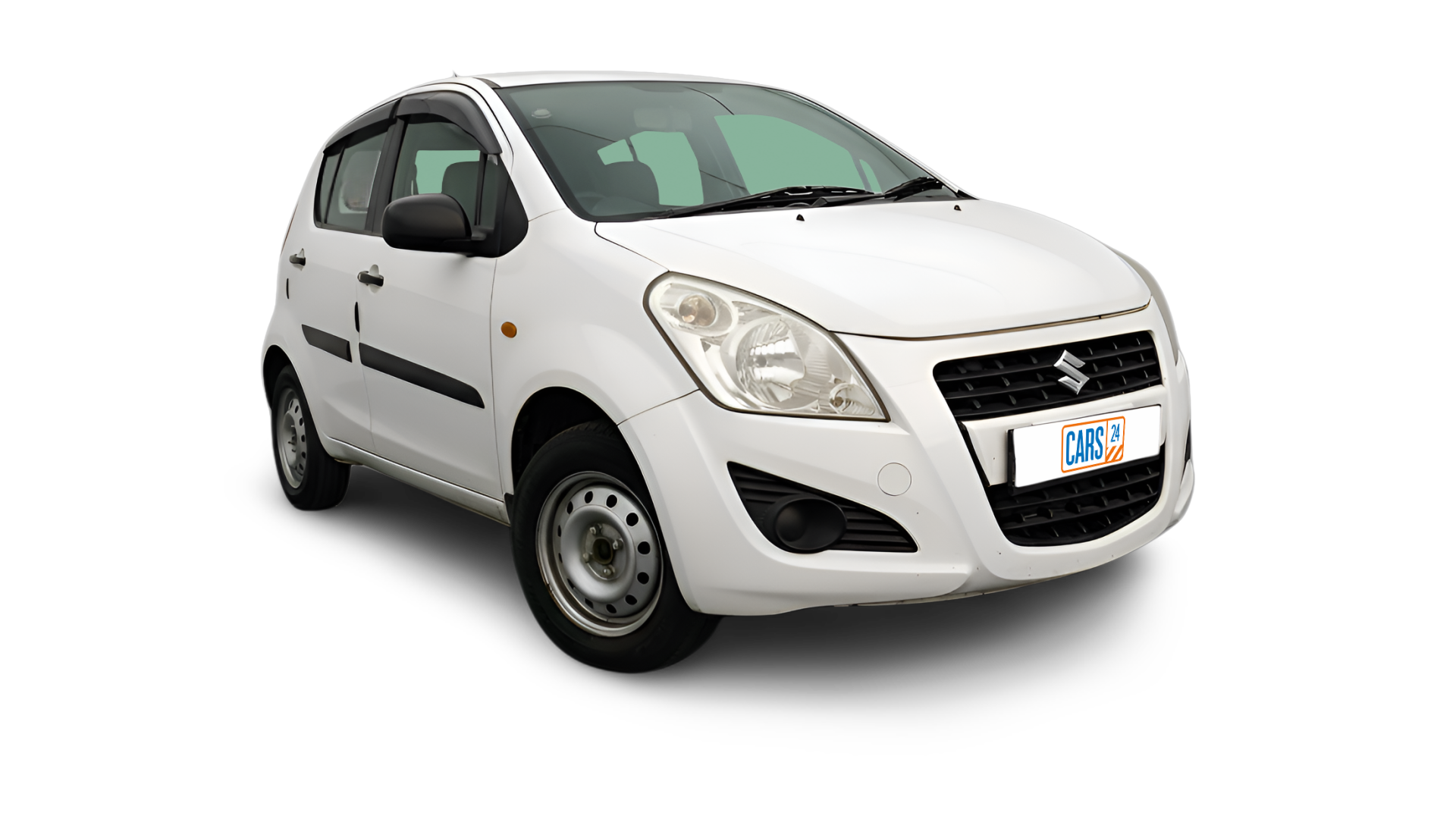 Maruti Ritz-img